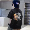 0030-02 black