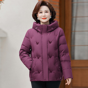 ���ꋌ����q��Ů�̿��¿���������˼Ӻ�ů��ⶬ�b���q����