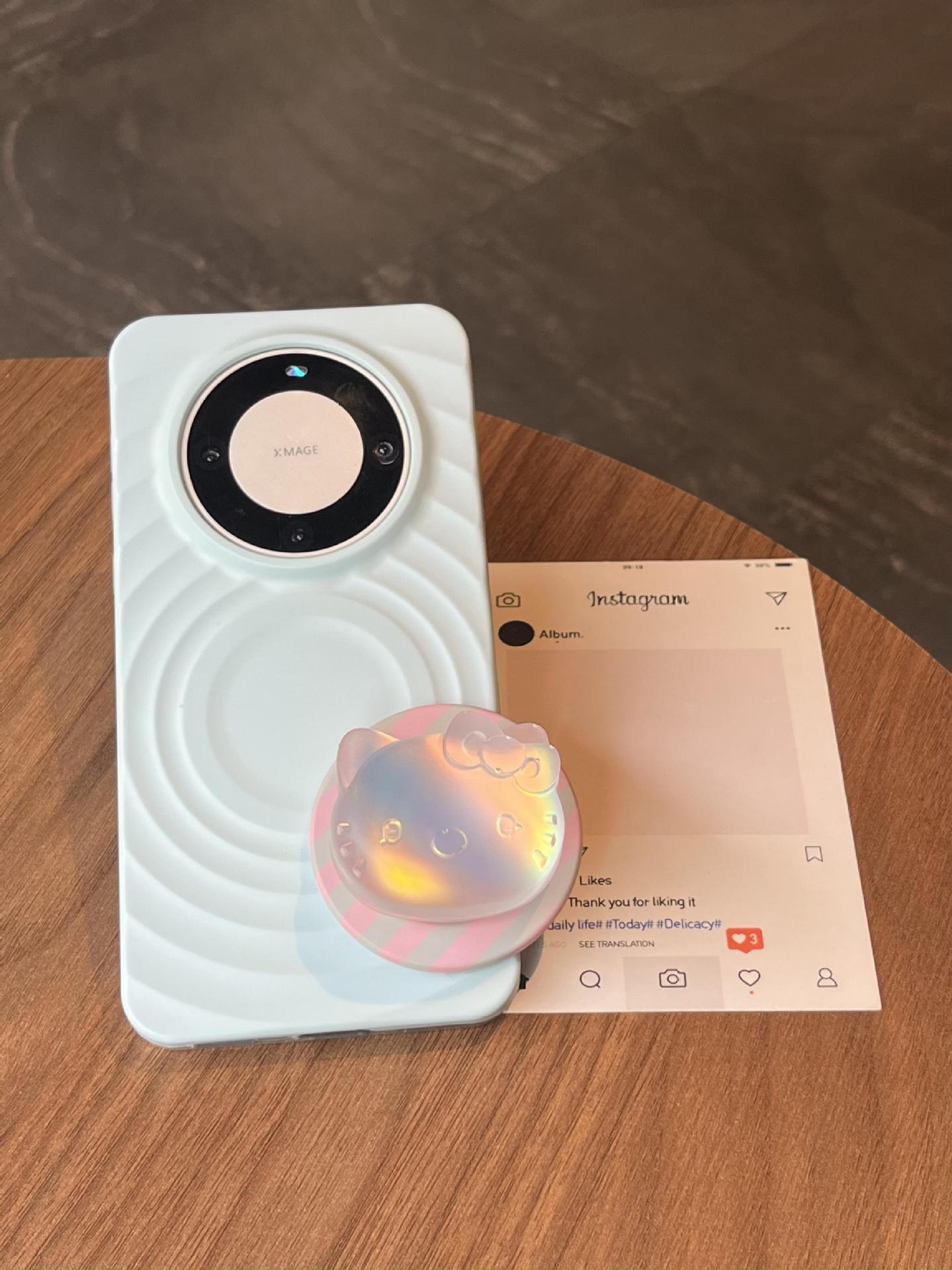 Dibujos animados coreanos nueva ola adecuada para Apple 16ProMax funda para teléfono móvil 15Pro linda 14/13 pareja 16 mujer