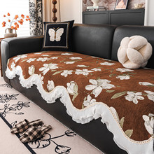 ɳ�l�|�����߼���2025�¿��؈ץ�w��һƬʽȫ�����ַ��ֽ����K��