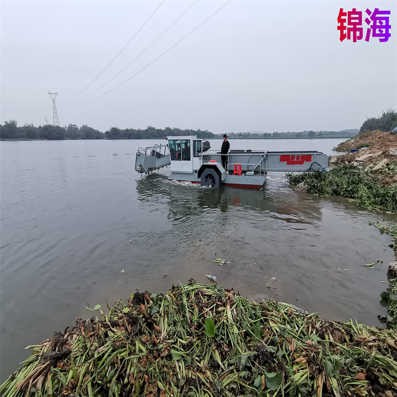 微信图片_20210401084113.jpg