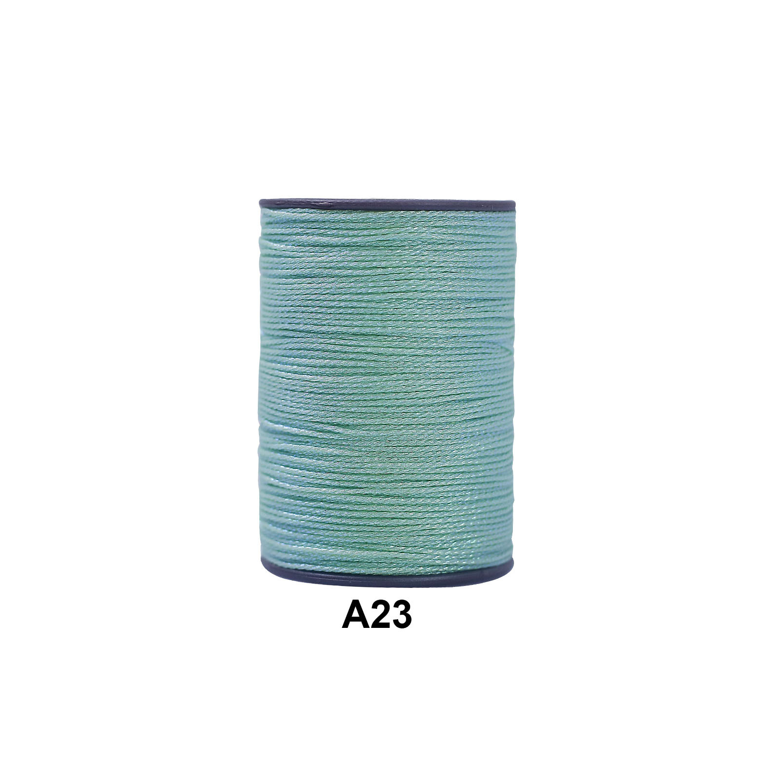 A023 매직 화이트 그린 * 0.3mm 300 m