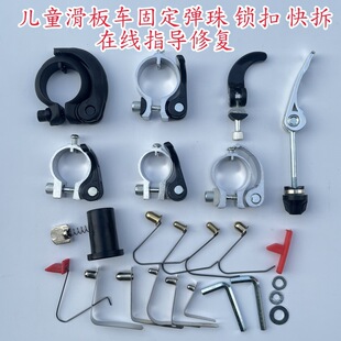 ��ͯ����܇������ɻ���܇Ť���D���λ����䓽z���鿨��