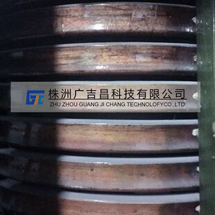 �F؛�ɱ��r���ۏV����GJC-100KG ���l�۟��t