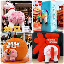 2026�R�����Rƨ��ģ �� ���҃��⿨ͨ����ë�q���w���̈���ꐚ�ģ