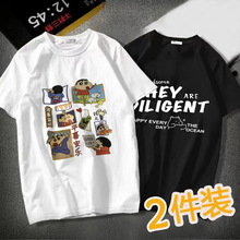 100%�����ļ�����T���Ќ��ɌW��������ʿ����ٴ�ƴ�a�����