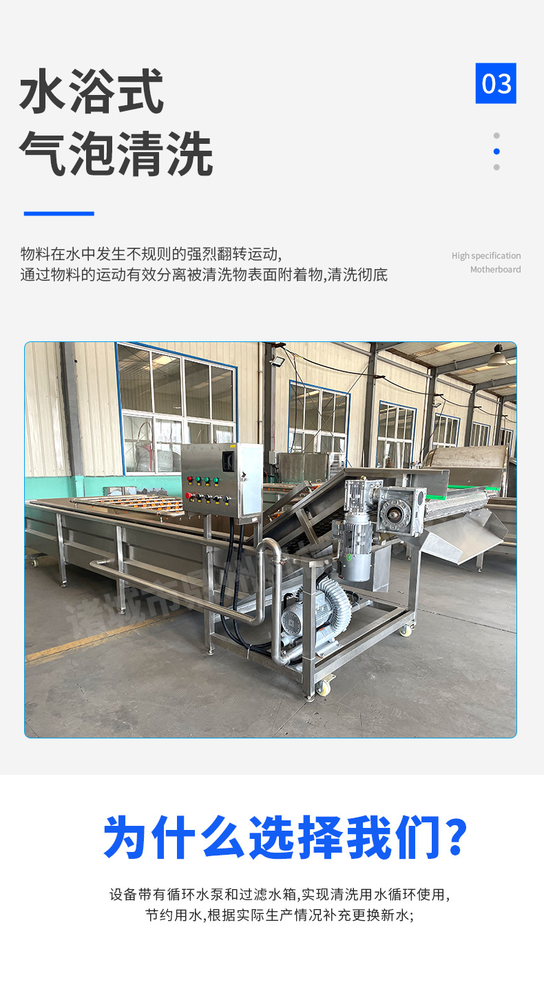 a96d8f204e66e2a91bb7f828253ec4