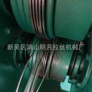 ���P�䓎����зּ�߅���_������ӹ�̎���Ԅӷּ��C䓗l�_���C