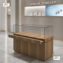 ̈չʾ錚̨Ʒչ[Й^չ̨