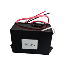 吹风机负离子发生器直发梳负离子空气净化负离子最小型负离子