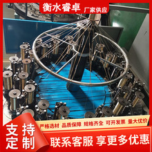 ����䓽z���Ӿ������A���՚��z�ܸߜؿՉ��C�L�ܺ����p�@�՚��z��