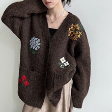 ��ϵ����ͬ��V��Ůʱ�к���Ů��������