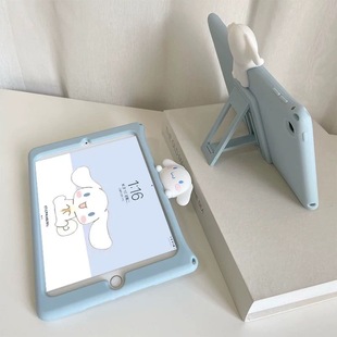 �ɐ�2020��iPad���o��10.2��2air3ƽ�嚤6��ˤ8��5mini4��ͨ9.7��
