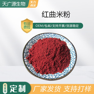 �t���׷�5%�工���������Լt���׷۰l�ͼt������ȡ��F؛�������]