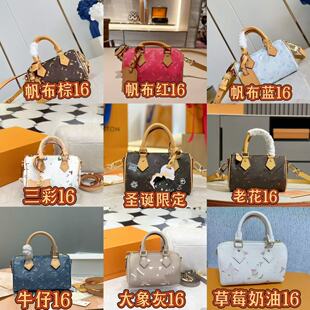 26�羳����r�аٴ��16���^��Ƥţ�з�����ʽ�Rȫ�μ�б��Ů��
