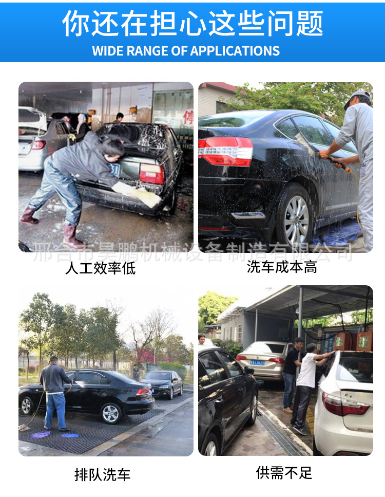 详情】_03.jpg