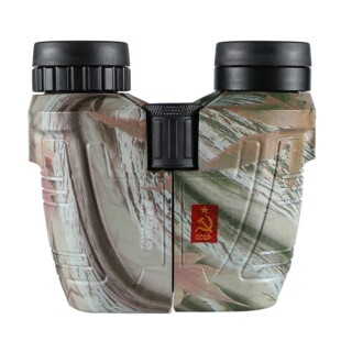 ���~�Բ�12X25���_�pͲ���h�R�߱����� ȫ��Ƥ�ֱֳ�y�Ĥ���h�R