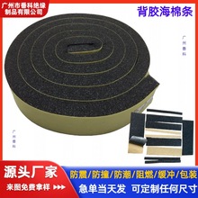 ���zPU�����ܷ�l��ӡ�C������ȼ���m���������z����ճ��ɫ���ޗl