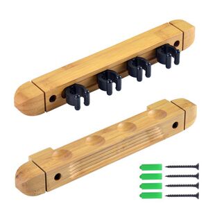 ��ľ��U���_�R��4��̨��U�ڒ�� ̨�����billiard cue r