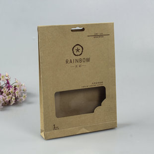 �U���_��ţƤ�����YƷ������ُ����b�YƷ�ռ{���°��b�����l