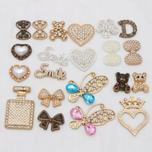 ��ˮƿDIY�Ʒ���������M������κ����Y�֙C���bϽ����