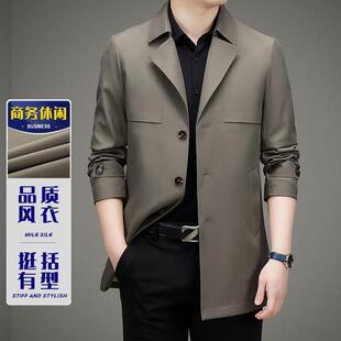 �������� �L�� �����؛�І�&WJ5166