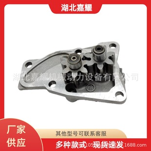 ��춿���˹B3.3�l�әC�C�ͱÿ��� 4982682/