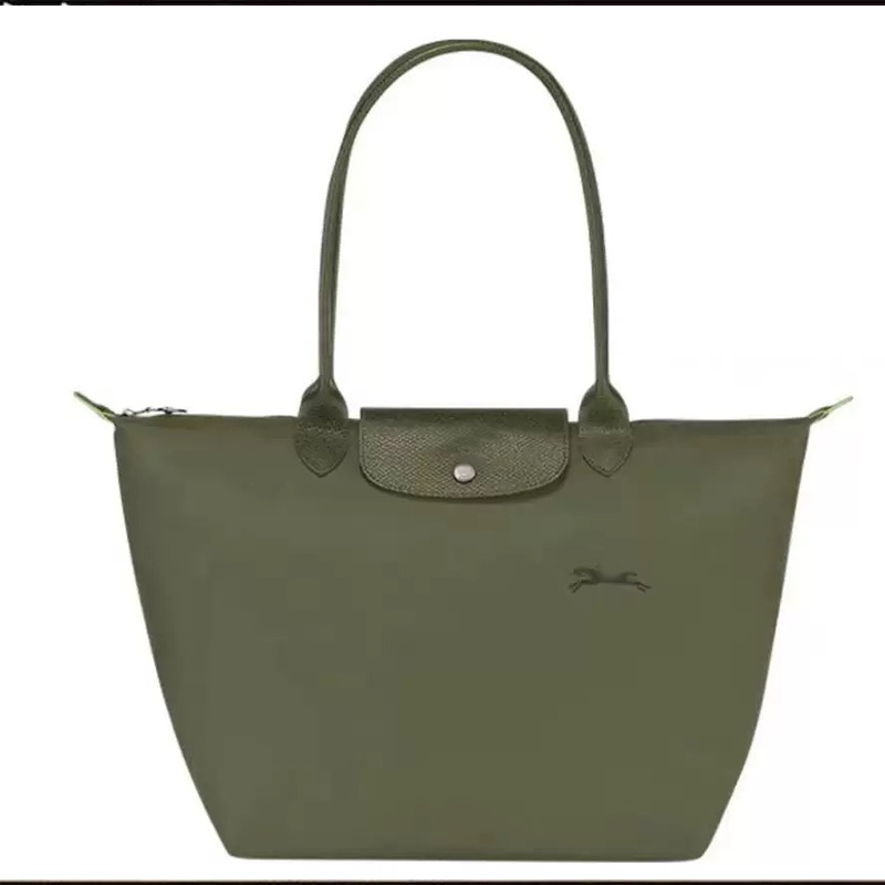 Environmentally friendly forest green