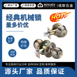 ������N�����T�i���P����i+�]�i�M�����i�羳�Cе���I�T�i