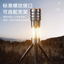 �¿��X�Ͻ�����¶�I���Ͳ�׼��ⳬ�������h�����Ұ�I�����Շ���