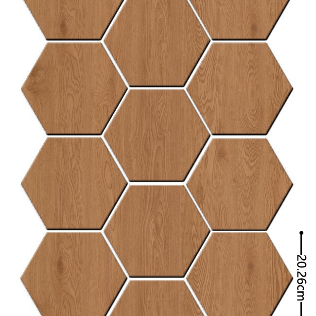 SXP, nuevo diseño, serie de PVC para baño, serie de pared de fondo, serie de inodoros