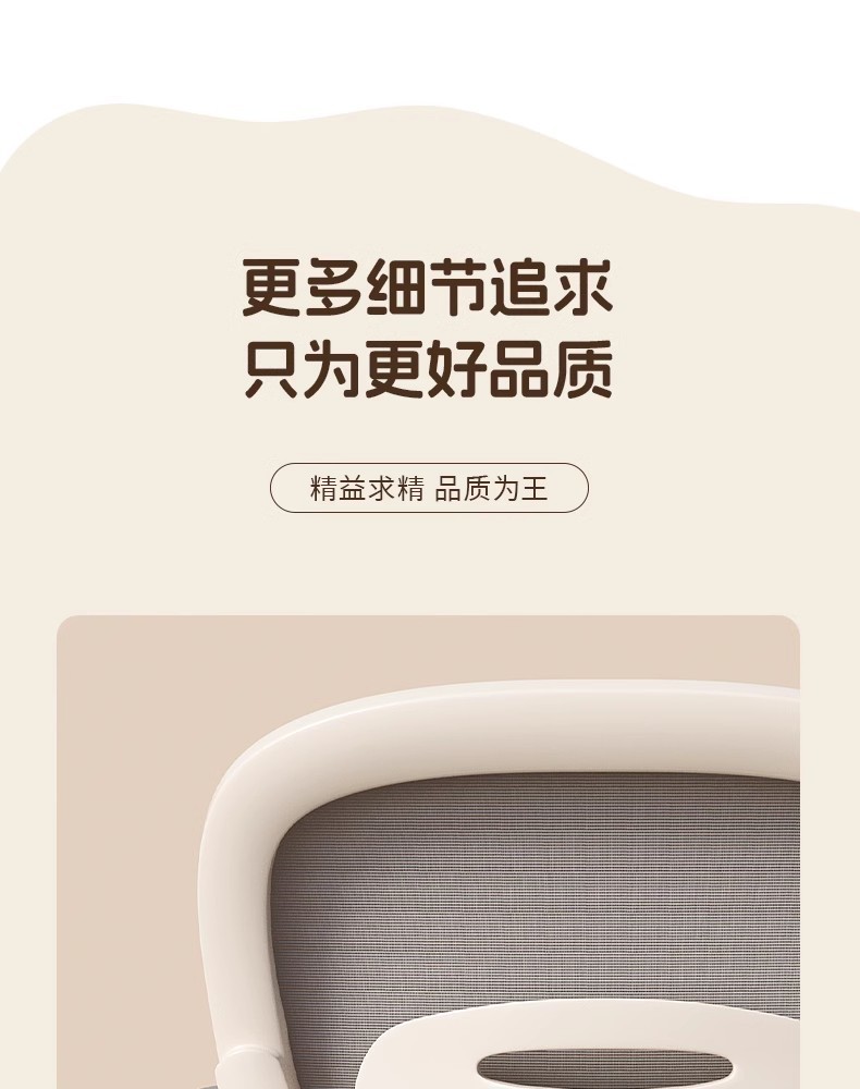 ea2b19c9-88a0-4c1f-82bd-0b24ec87a905.jpe