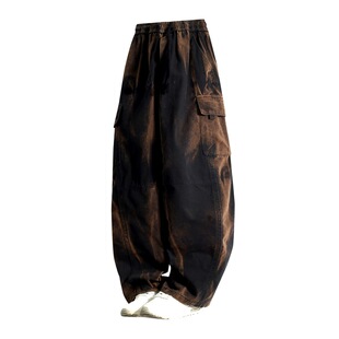 ���eѝ���мӷʼӴ�a�ٴ������Lѝ���b���ɰ����������ִ����\��