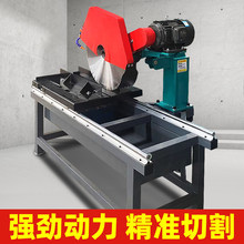 ̨ʽʯ���и�C���|��о�дu�C����ʯ�������ͻ�u��ʯ��ʯ�^