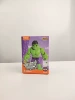 Marvel-AL02-Hulk-Hulk