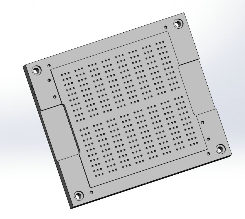 ����̨ ��̨ ʵ���Ҽ����������  �������ƽ̨ �豸��������̨