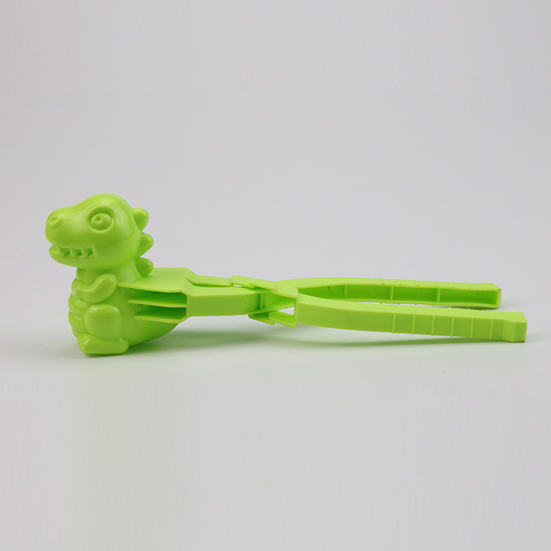 O1CN01vzBjS82DxCZDp39xy_!!2207