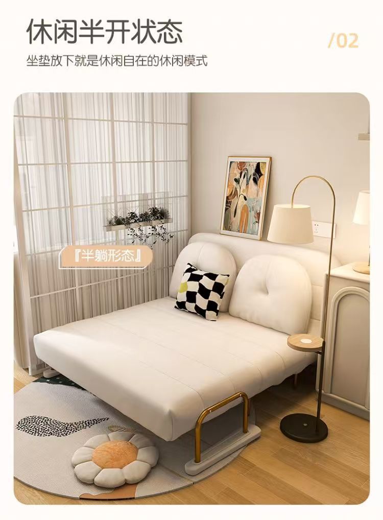 0ca20967-4bcc-4585-b4fd-7bd2b3c88750.jpe