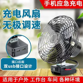 其他维修设备;其他农业机械;其他机械加工