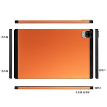 ƽX10ƽXʘ̄նһƽΑCWCȸ