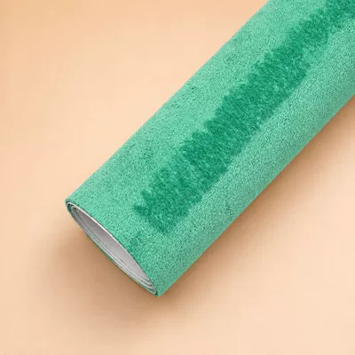 Car roof lining – Fabric for Car Interior Decoration - 1020cm-tiffany-blue