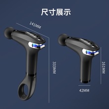 �S��ֱ�N���L�ֱ�늄Ӱ�Ħ��������ɰ�Ħ����y�������Ľ�Ĥ��