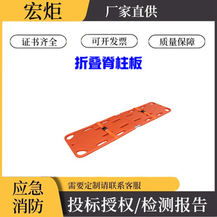 �ۯB������ ˮ�Ͼo����Ԯ�ۯB��ʽ���� �ۯB���ϓ���Ư�����ȓ���