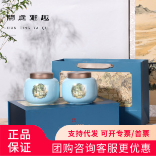 �Ϻ�eͥ��Ȥ&middot;��ǰ�մ�����150g�Y���²����оG���������ͶY