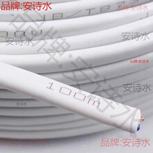 �o�׾���ɱO�ؾ�����о�������^�������Դƽ��늾�ܛо����