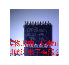 PESD5V0F1BL MC3230AF SPP2341S23RGB  單片機芯片