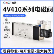 4V410-15��λ��ͨ늴œQ���y �X�Ͻ���늿��y ��׿��Ɔ����y