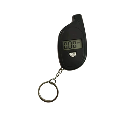 Mini Tire Pressure Gauge Tire | Air pressure gauge/tire pressure gauge