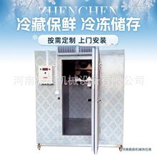 ɲز~rO ܿ؜ؿƄСȫOr