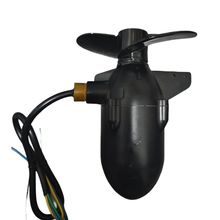 ˮ�����M�����δ��oˢ늙C���δ�ˮ�´�������Ƥͧ�R�_�_�h������